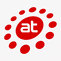 Auto-Tek Logo