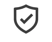 Privacy Icon