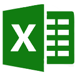 Microsoft Excel Plugin for DO SMS
