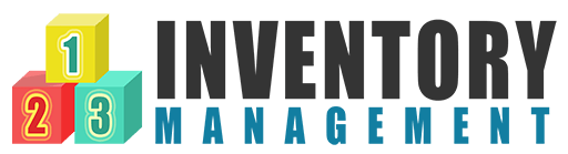 Inventory Billing Software logo