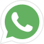 VK SOFT WhatsApp Icon