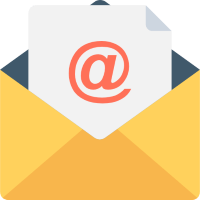 business-email-image
