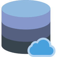 cloud-server-image