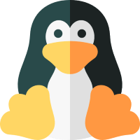 linux-shared-hosting-image