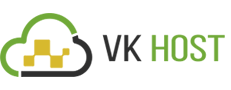 vkhost-logo