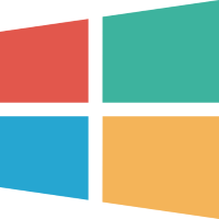 windows-shared-hosting-image