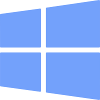 windows-server-image