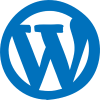 wordpress-shared-hosting-image