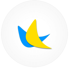 logo image